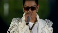 Fantastic Baby