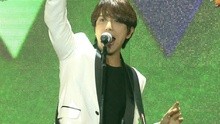 CNBlue-Can't Stop+I'm Sorry