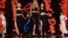 Girl's Day - Something