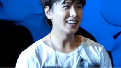 Fan Meeting Chengdu