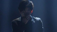 EXO-K - 上瘾 现场版 14/06/27