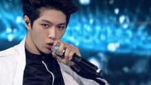 Infinite - Last Romeo