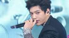 Infinite - I Need U Back