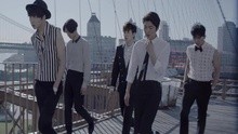 Winner - Teaser Movie #6