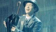 SINGIN' IN THE RAIN 预告2