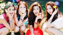 Girl’s Day - Girl's Day - Darling