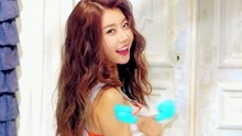 群星 - 1theK COMING UP NEXT7月第3周