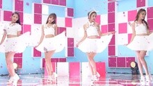 Girls Day - Look At Me