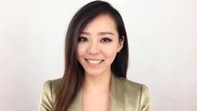 张靓颖《第七感》专辑首发宣传