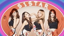 SISTAR 回归预告