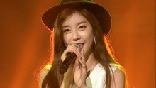 Girl's Day - Show U