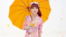 Heyne - Red Lie 预告