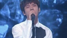 Infinite - Diamond+Back