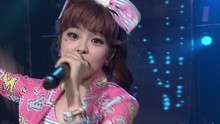 Heyne - Red Lie 14/07/25