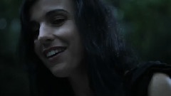 Ariadna