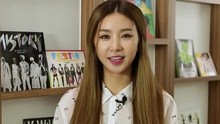 1theK COMING UP NEXT7月第5周