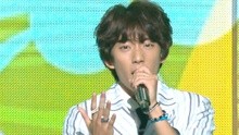 B1A4 - Solo Day