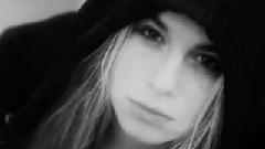 A Friend Of Mine