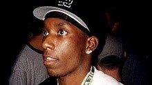 Big L - Put It On