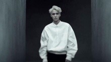 EXO-K - Overdose 混音版