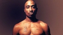 2pac - Made Niggaz