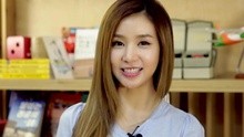 群星 - 1theK COMING UP NEXT8月第2周