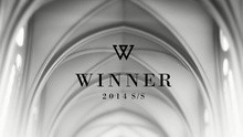 WINNER - 2014 S/S 全碟试听