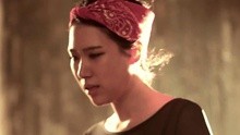 In The Soul - Just Once More