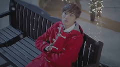 Miracle In December(KaiLu cut)
