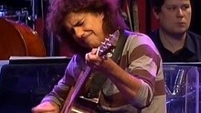 音乐短片 - Pat Metheny and The...