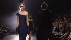 Lanvin