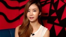 群星 - 1theK COMING UP NEXT8月第3周