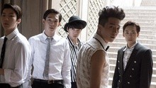 WINNER - Tonight 试听