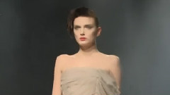 Lanvin
