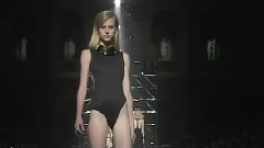 Lanvin Spring Summer 2013 Collection