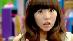 NTV PON!