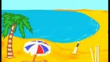  - Dreadlock Holiday