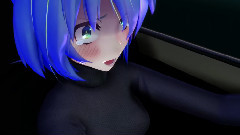 幽霊隧道