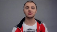Миллионы