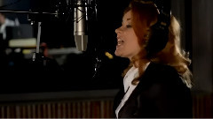Turn Off The Lights (Song For Eurovision)