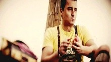  - I sing a Liad für di
