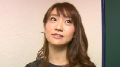 Making Of AKB48グループ臨時総会～白黒つけようじゃないか!～AKB48グループ総出演公演 夜の部