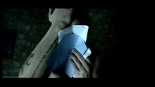  - My Name Is