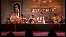  - Tera Chehra Hai Aaeene Jaisa