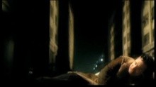  - Stuck In A Moment You...
