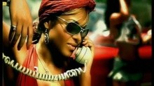 - Whatever U Want