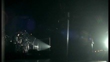  - City Of Blinding Lights