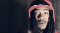 RondoNumbaNine