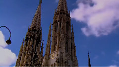 Wien Sterreich
