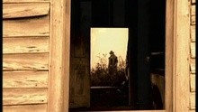 - Storm In The Heartland